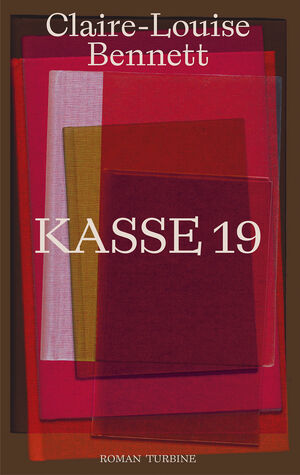 Kasse 19