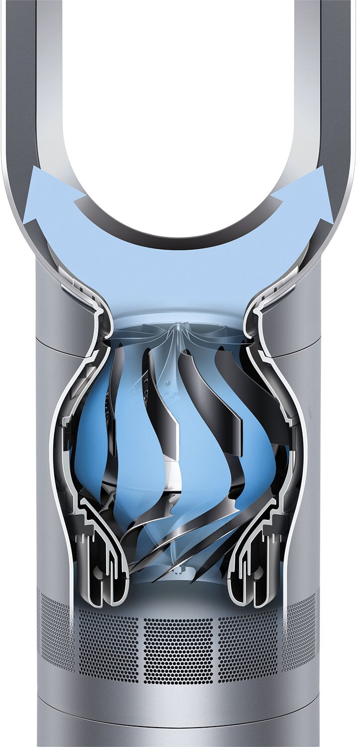 Dyson Cool&trade; Tower - AM07
