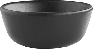 Skål 9cm Nordic k