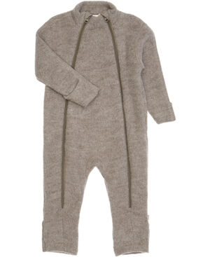 Jumpsuit 2in1