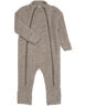 Jumpsuit 2in1