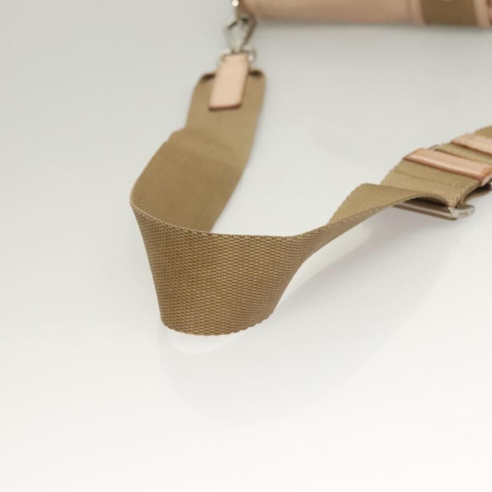 Prada Shoulder Bag