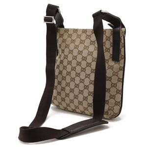 Gucci Crossbody Bag