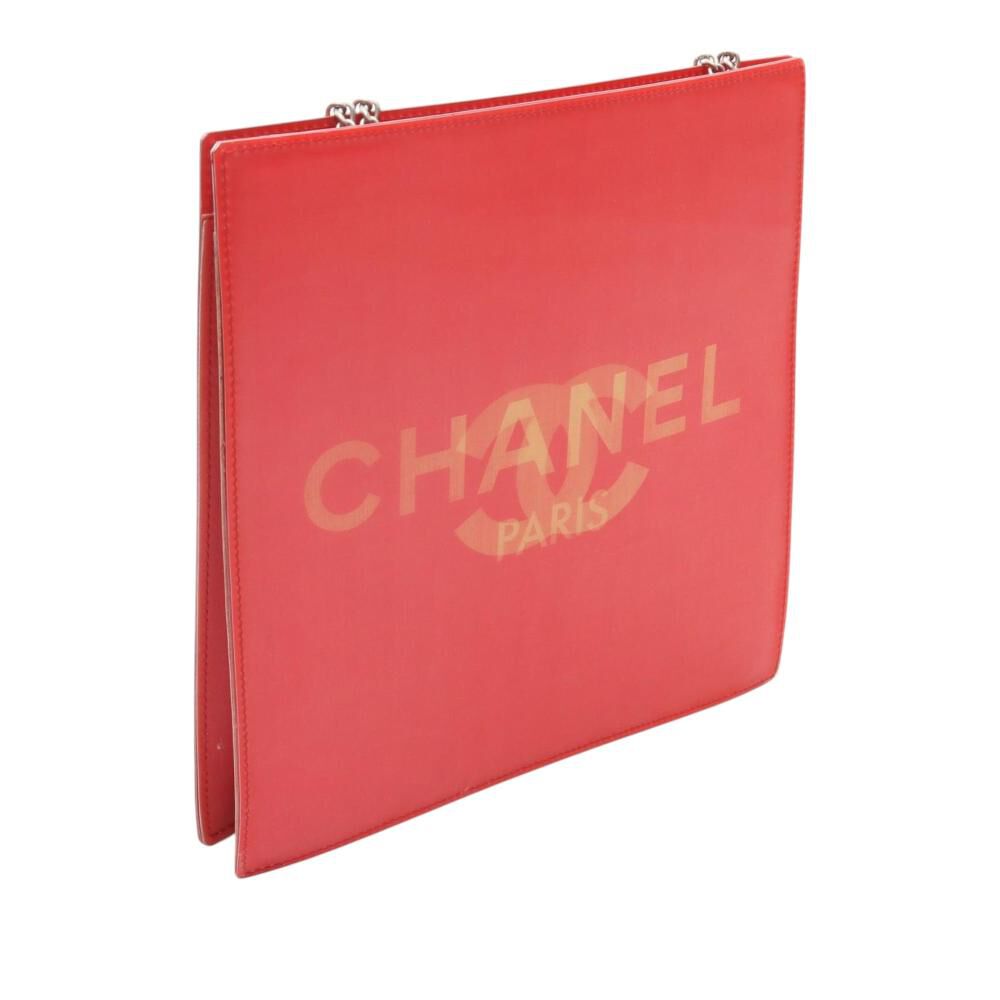 Chanel Shoulder Bag
