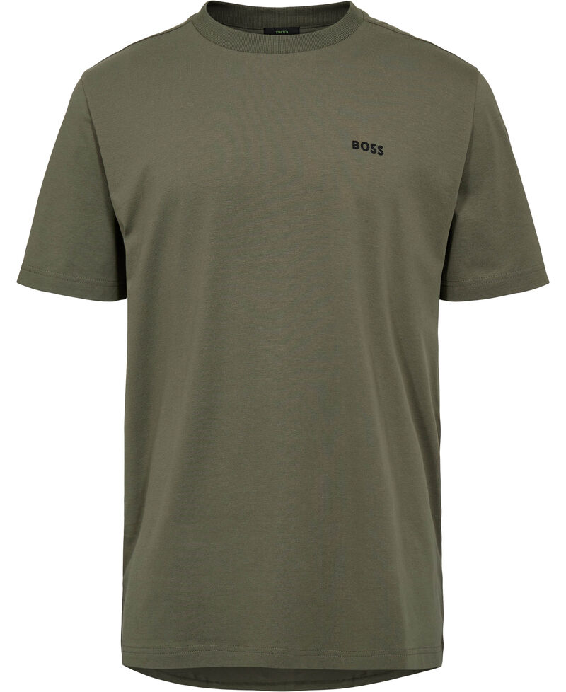 Tee