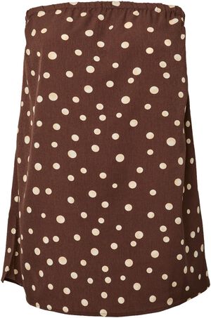 PCMOKKA BANDEAU TOP WVN D2D PP