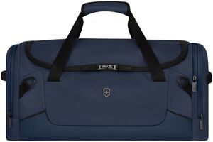 Altmont Modern, 2-Way Bag