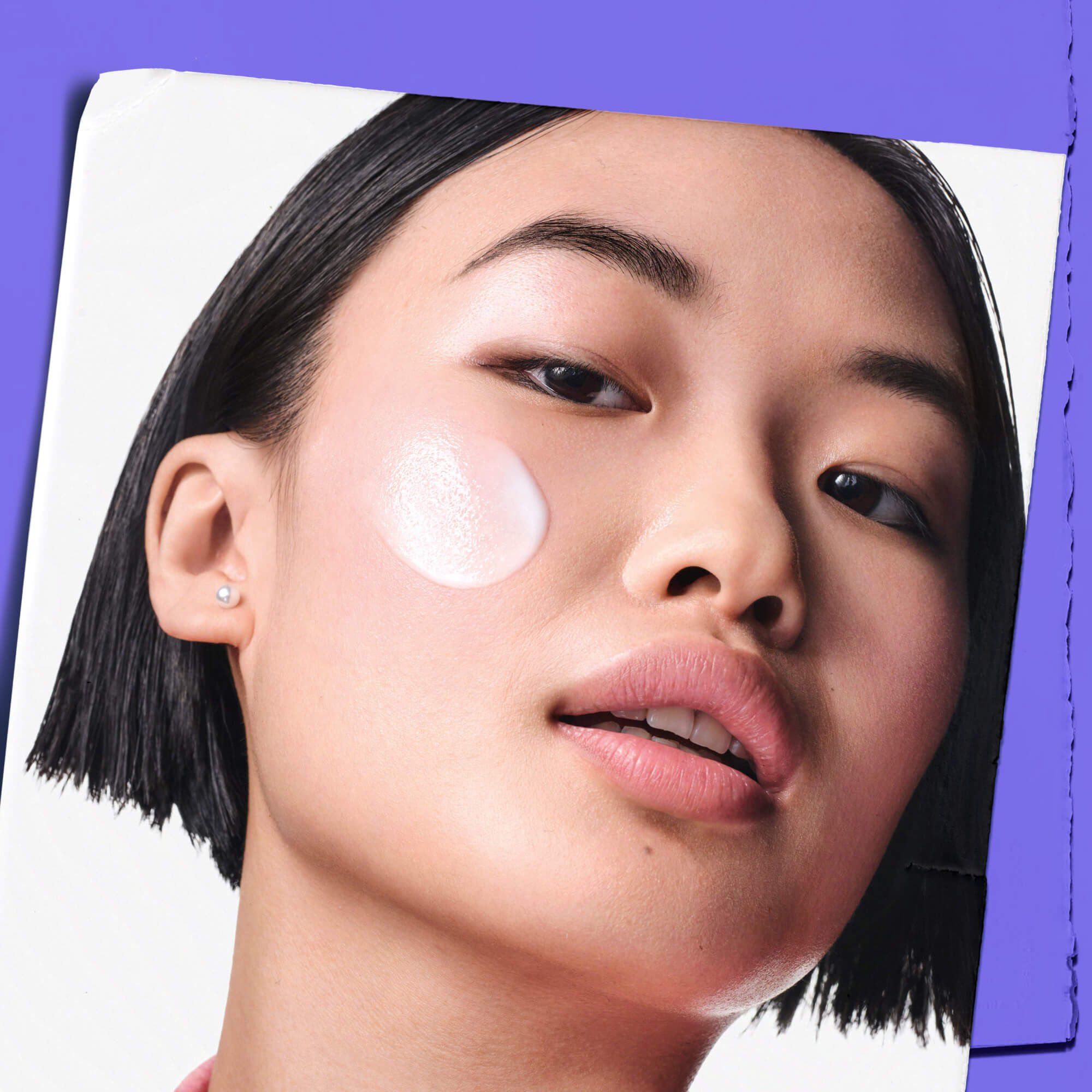 CCDSS EMULSION 100ML FG ROW