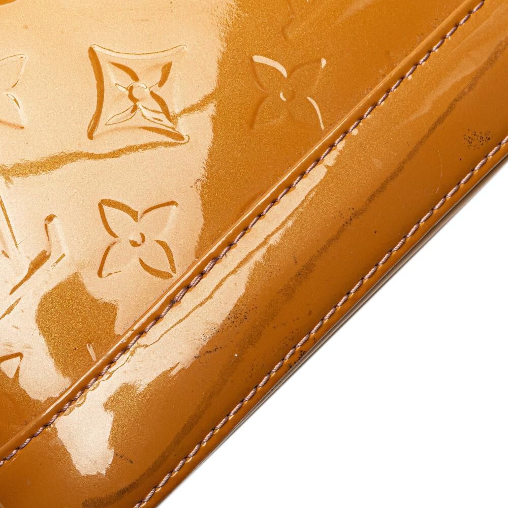 Louis Vuitton Alma