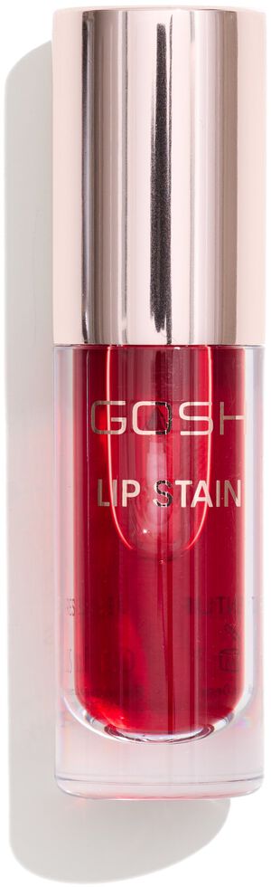GOSH LIP STAIN
