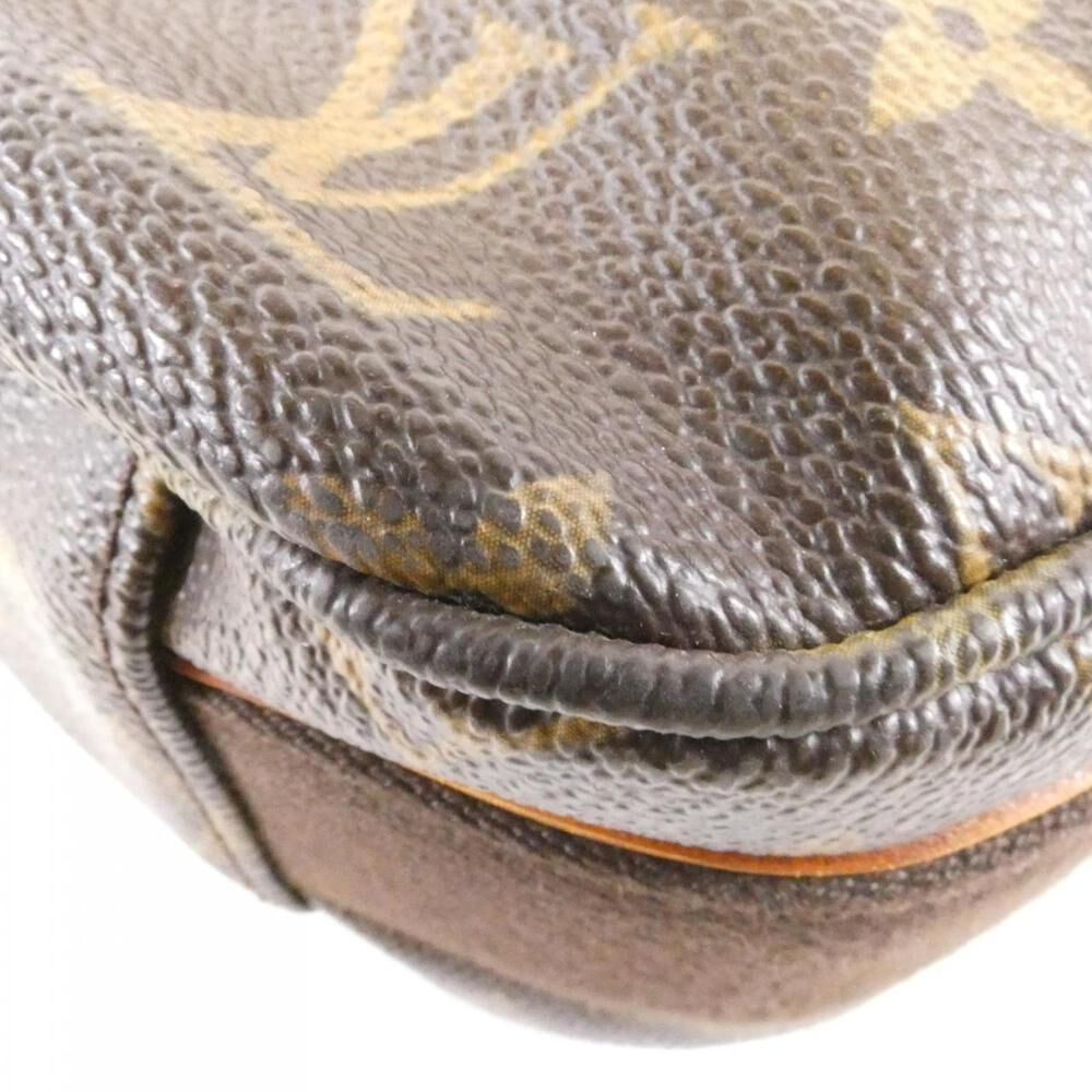 Louis Vuitton Messenger