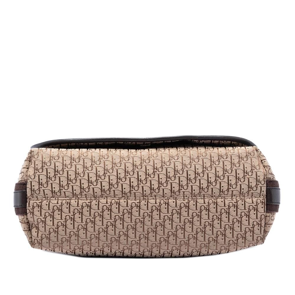 Dior Crossbody Bag