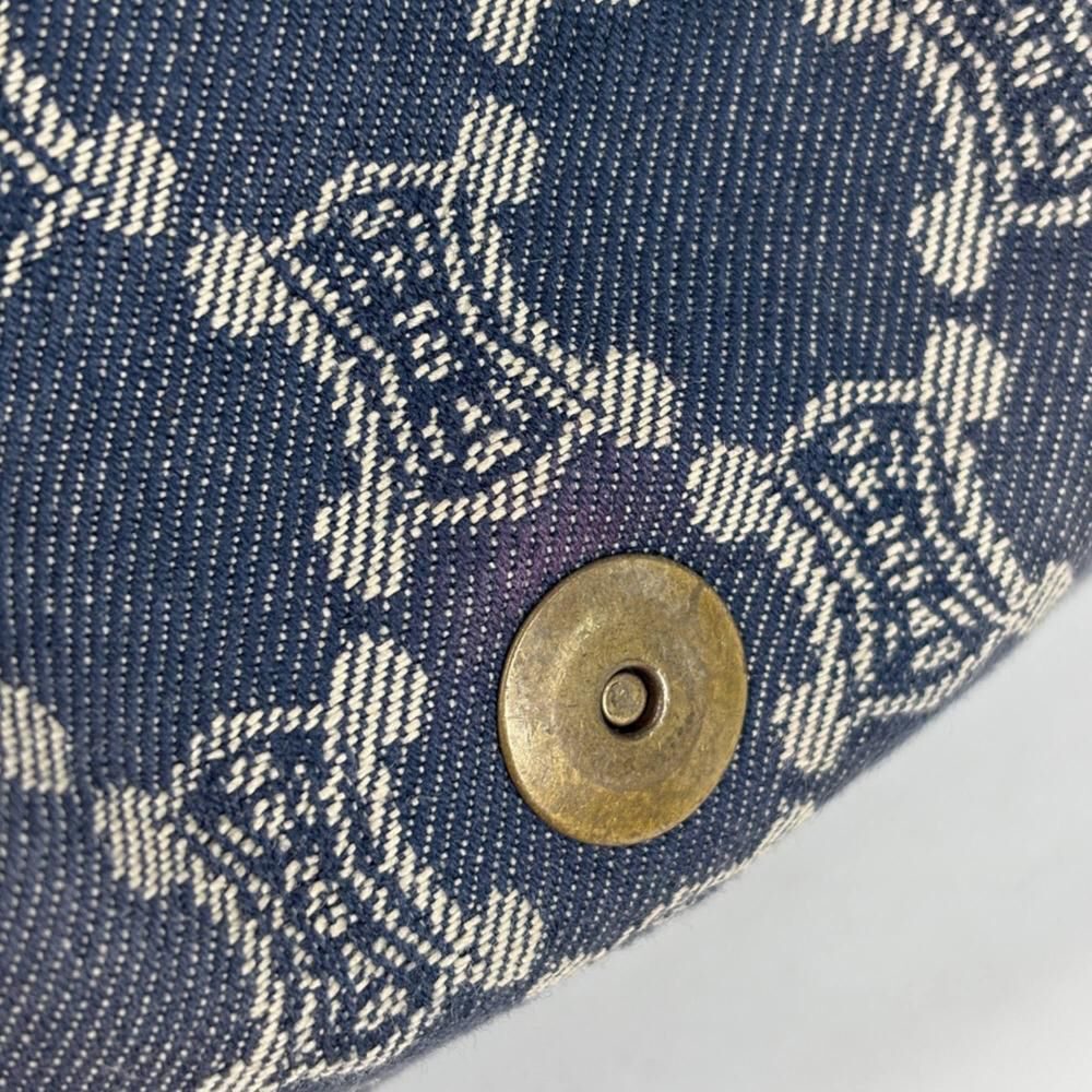 Celine Shoulder Bag