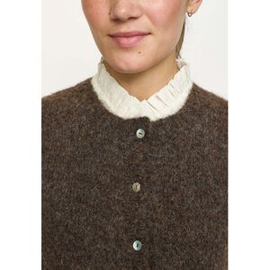 SRCamilla Vest Knit