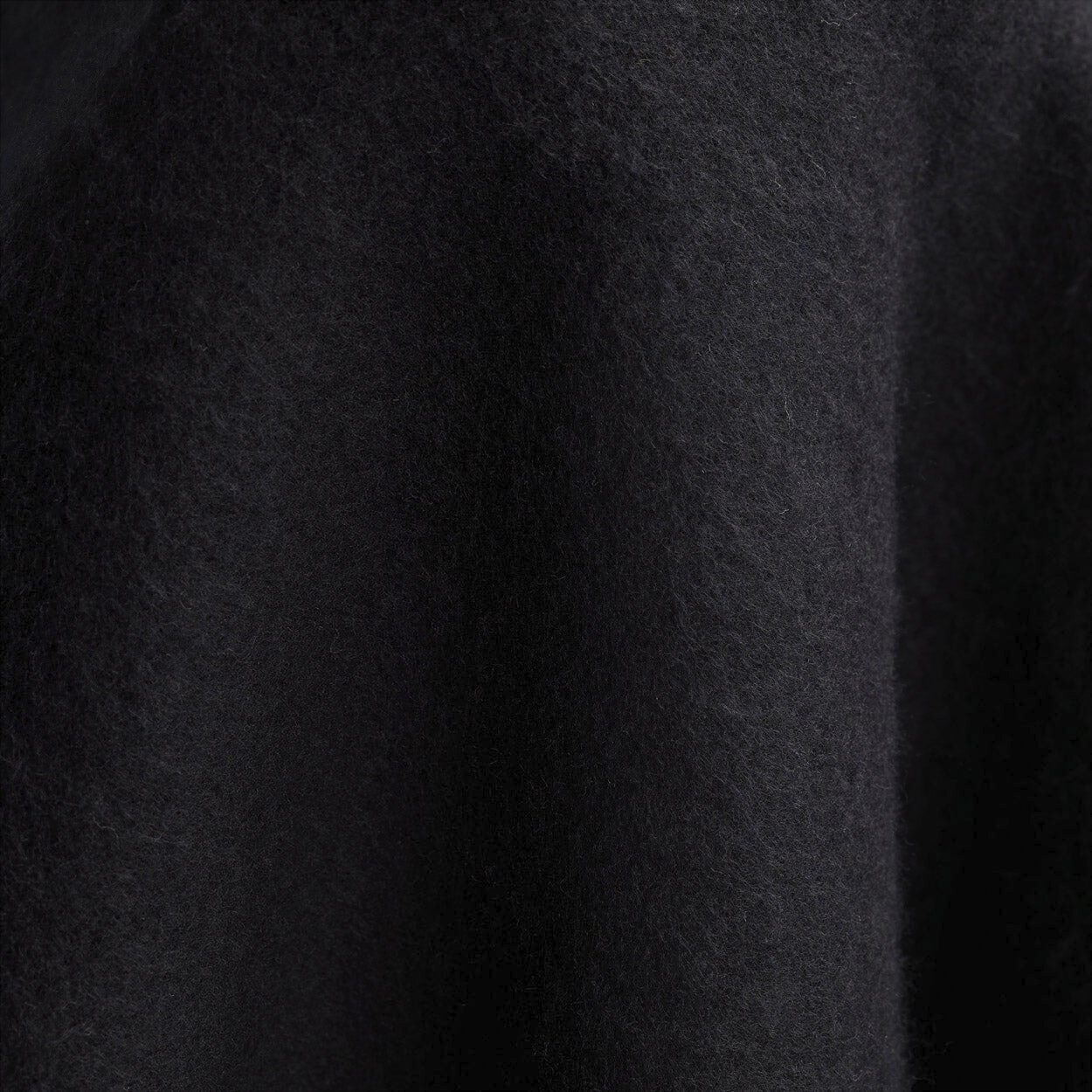 sportswear phoenix fleece shorts