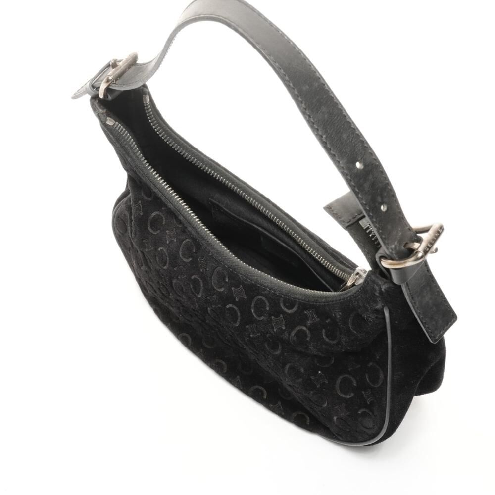 Celine Shoulder Bag