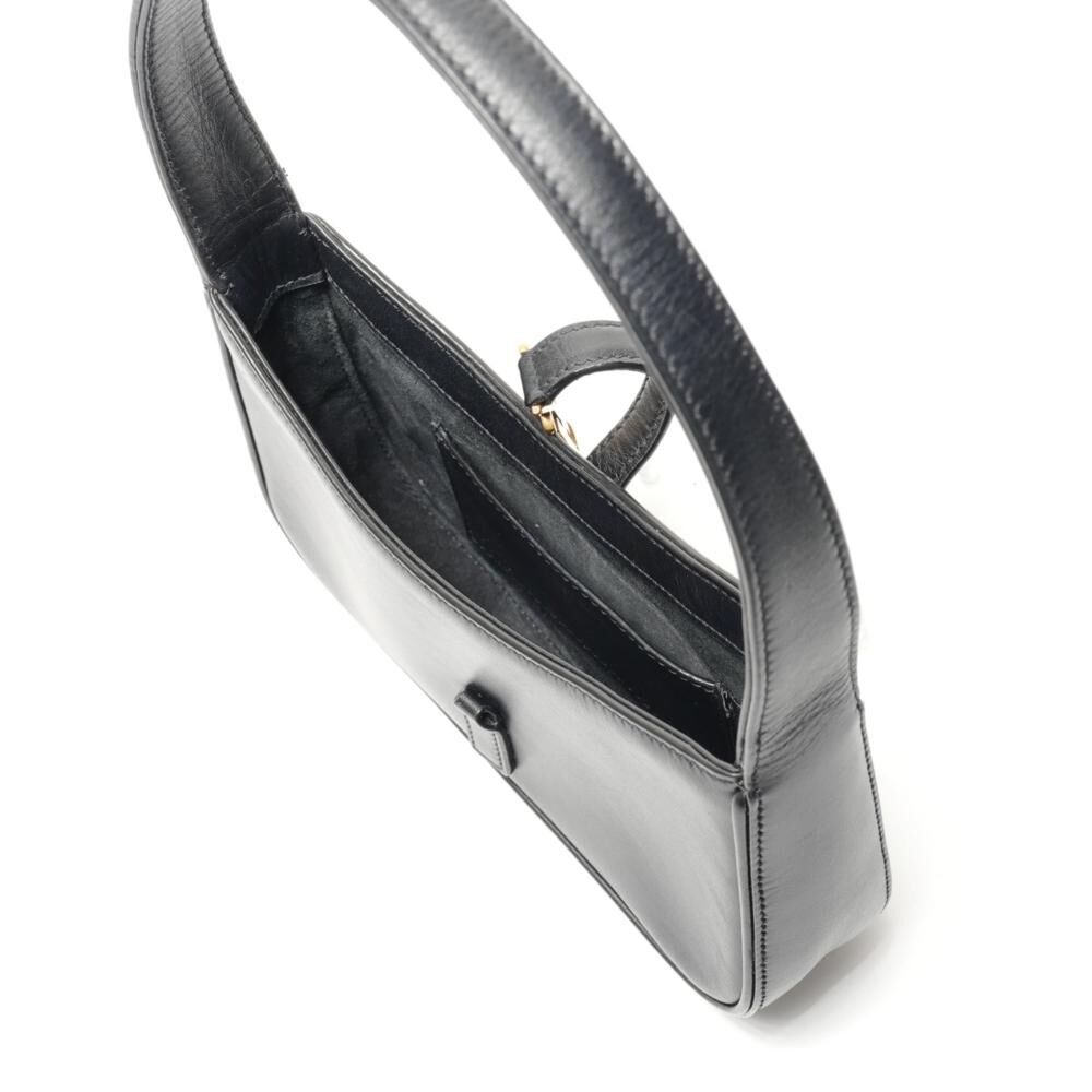 Yves Saint Laurent Shoulder Bag