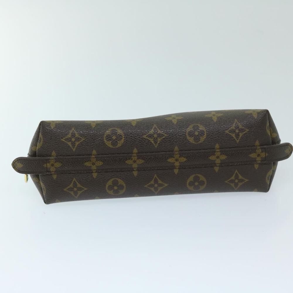 Louis Vuitton Pouch