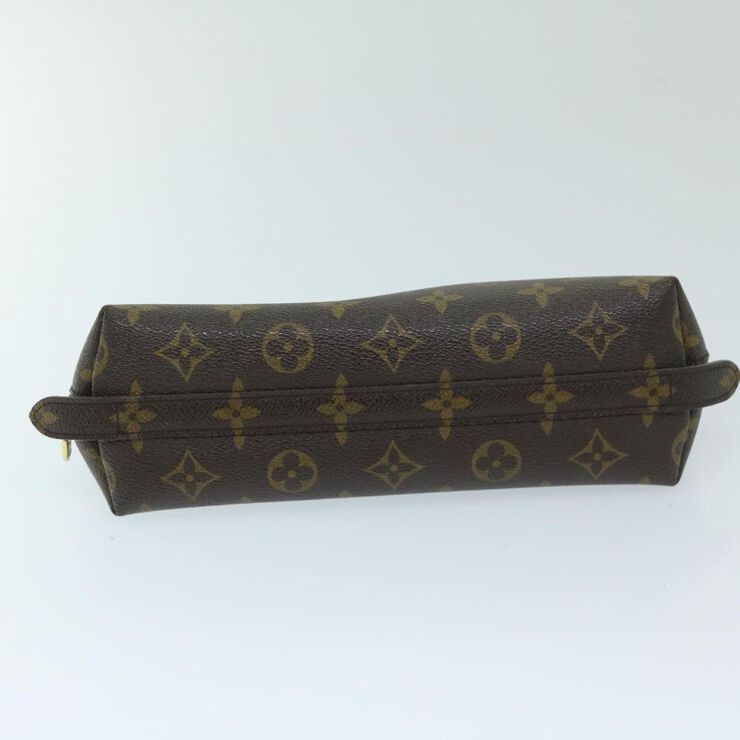 Louis Vuitton Pouch