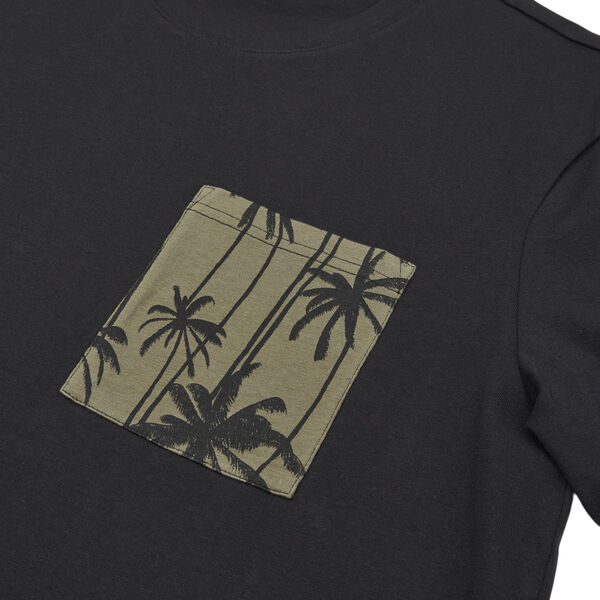 Vacay T-shirt
