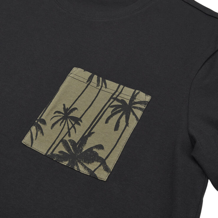 Vacay T-shirt