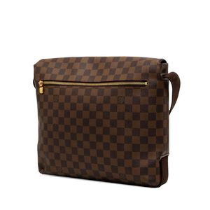 Louis Vuitton Brooklyn
