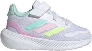 Run Falcon 5 Velcro Sneakers