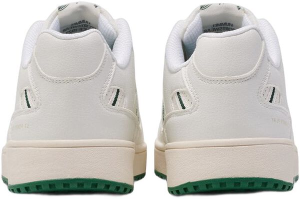 ST. Power Play Sneakers