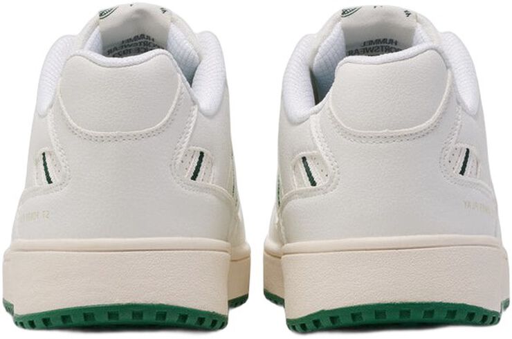 ST. Power Play Sneakers