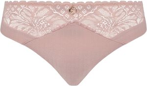 Sublime Brief