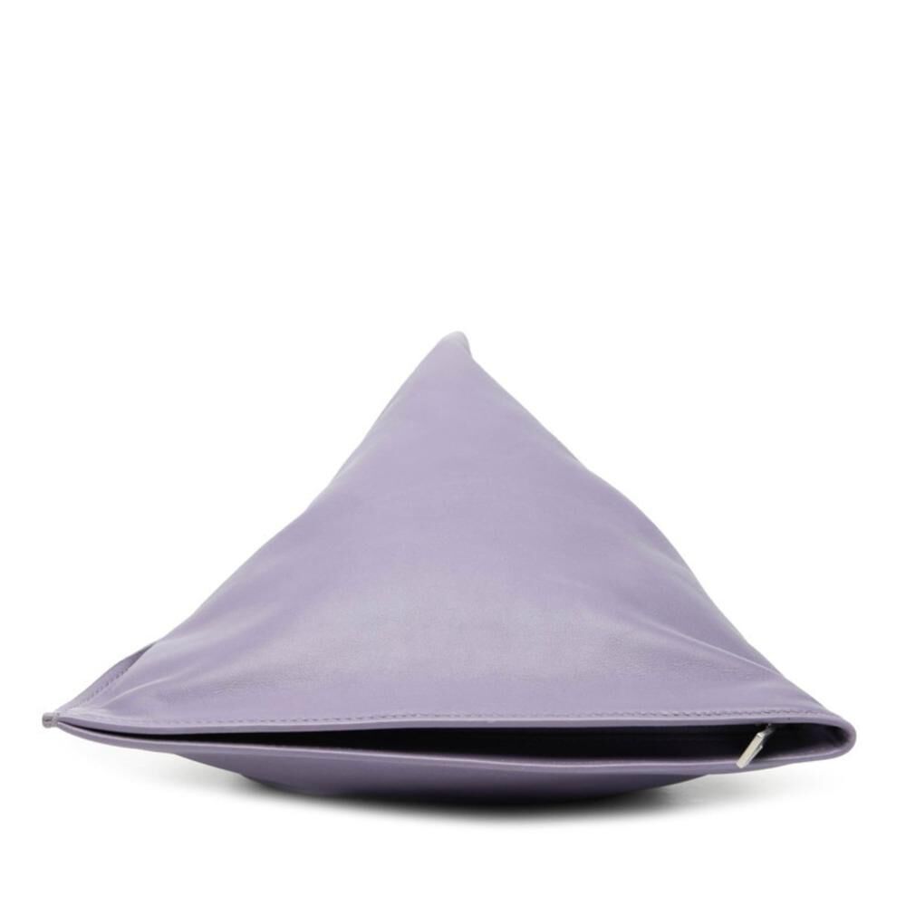 Bottega Veneta Handbag