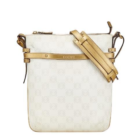 Loewe Shoulder Bag