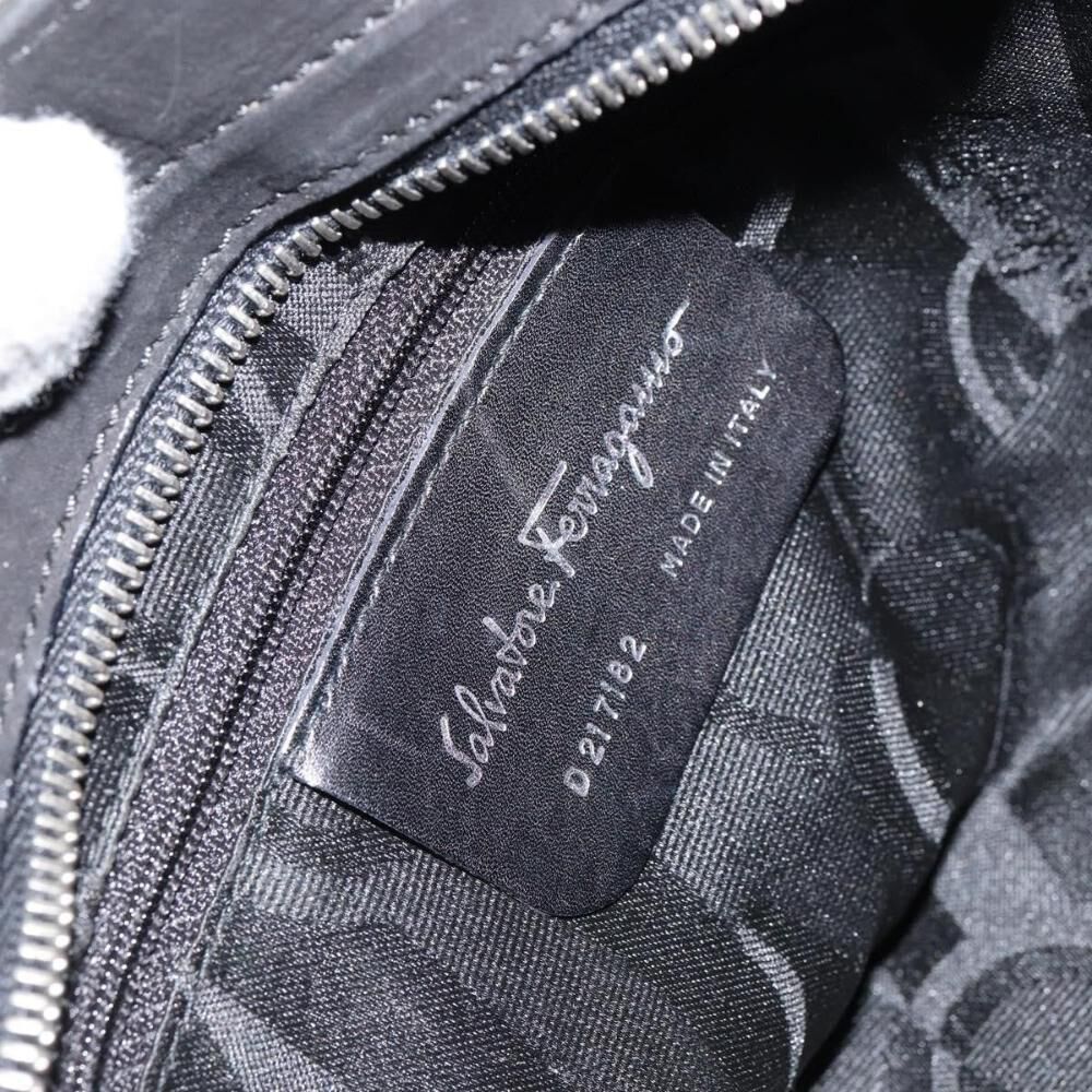 Salvatore Ferragamo Handbag