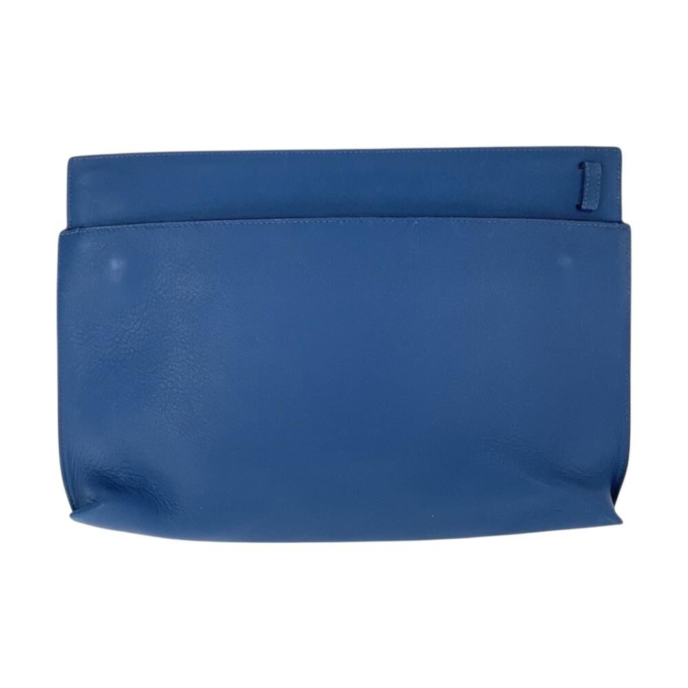 Loewe Clutch