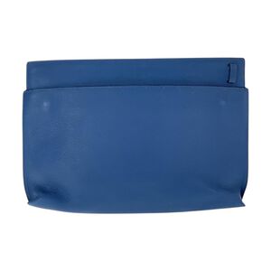 Loewe Clutch