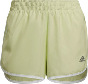 Marathon 20 løbeshorts