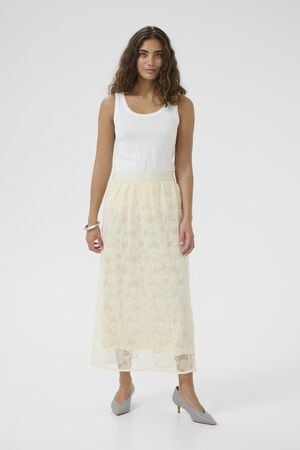 CUmera Skirt