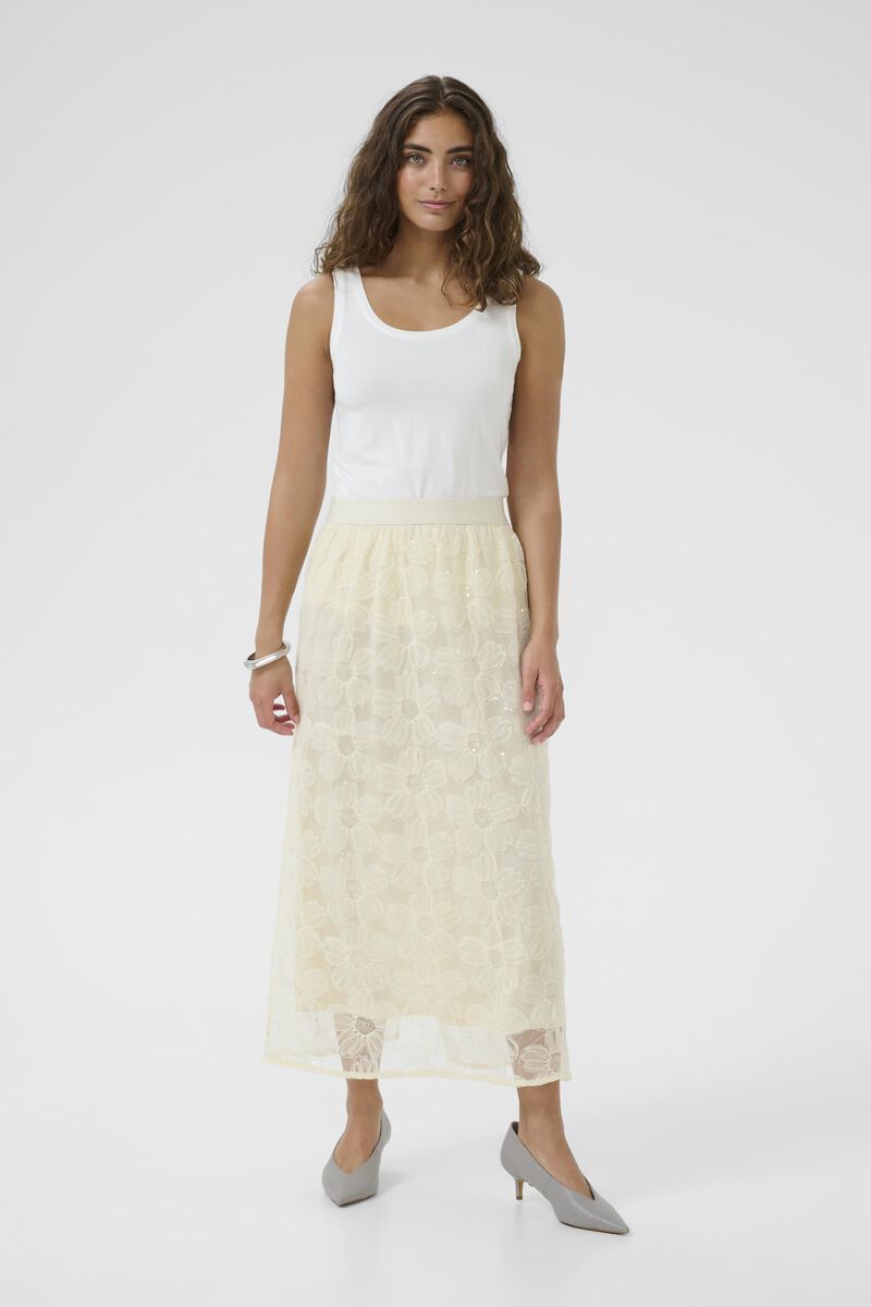 Cumera Skirt