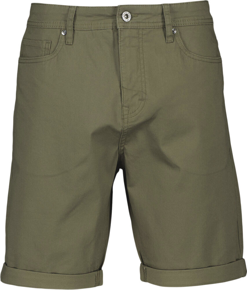 Broome shorts