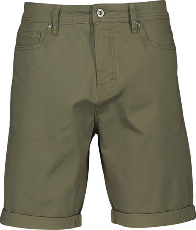 Broome Shorts