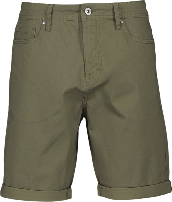 Broome shorts