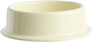 Column Candleholder-Small