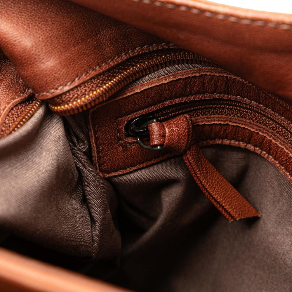 Bottega Veneta Crossbody Bag