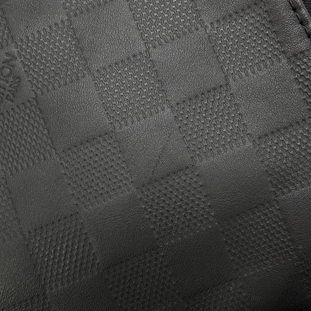 Louis Vuitton Crossbody Bag