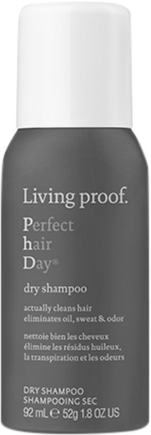 Perfect Hair Day Dry Shampoo 92ml