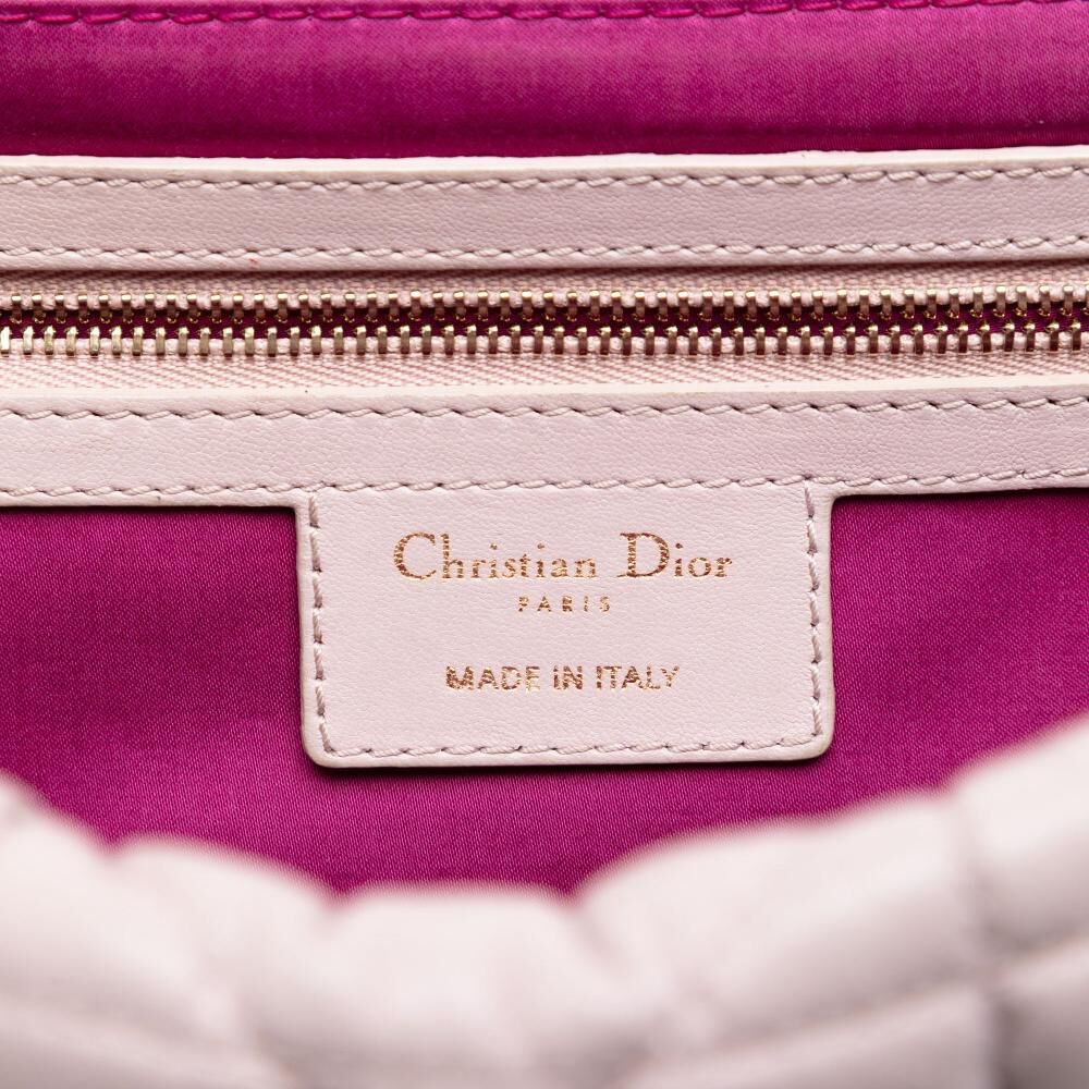 Dior Shoulder Bag