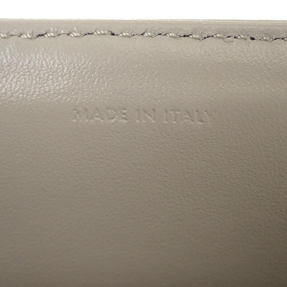 Celine Shoulder Bag