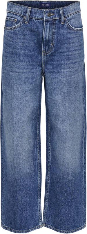 OSJREMI WIDE DB 8782 AZG DNM NOOS