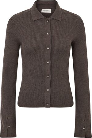 HirokiMD cardigan