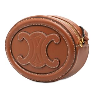 Celine Crossbody Bag